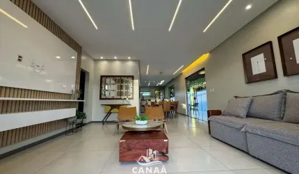 Casa à Venda em Cohama, São Luís - MA