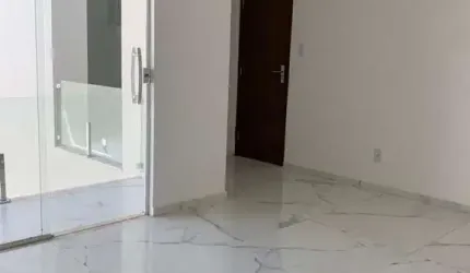 Sobrado à Venda em Centro, São José de Ribamar - MA