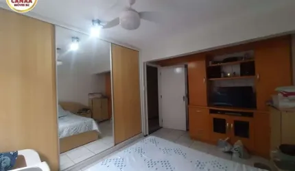 Sobrado à Venda em Cohama, São Luís - MA