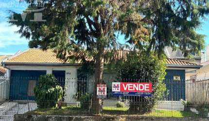PORTÃO VILA IZABEL CASA TÉRREA  RESIDENCIAL OU COMERCIAL PRÓXIMO AO ARTHUR BERNARDES