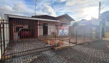 TERRENO ZR-3 TESTADA DE 24m² PERFEITO PARA SEU COMÉRCIO EM UMA DAS RUAS MAIS MOVIMENTADAS DO BAIRRO PORTÃO