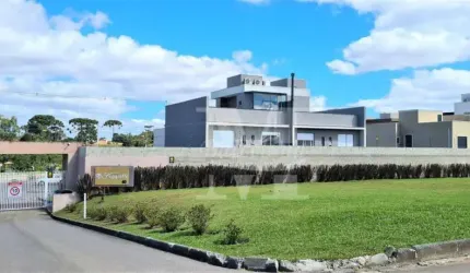 PRÓXIMO DO CAMINHO DO VINHO LOTES DE TERRENO CONDOMINIO FECHADO PARCELAMENTO DIRETO COM INCORPORADOR ÓTIMA ÁREA DE LAZER
