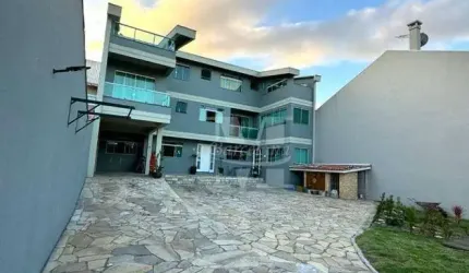 ATUBA/BAIRRO ALTO. ÓTIMO TERRENO PRÓXIMO AVENIDA MONTEIRO TOURINHO E LINHA VERDE TESTADA DE 14m²