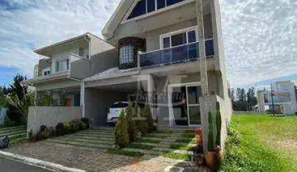 CONDOMÍNIO FECHADO SOLAR FLORENÇA UMBARÁ CASA ALTO PADRÃO SEMI MOBILIADA CONDOMÍNIO CLUBE ESTUDA PERMUTA IMÓVEL DE MENOR VALOR