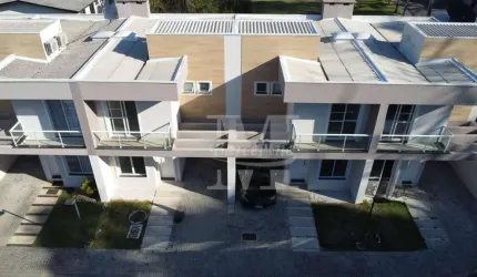 SOBRADO ALTO PADRÃO, ÓTIMO. ACABAMENTO CHURRASQUEIRA COZINHA PLANEJADA PISCINA BAIRRO CAMPO COMPRIDO.