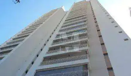 Cobertura duplex com 03 suítes à venda, na Villa Leopoldina - São Paulo.