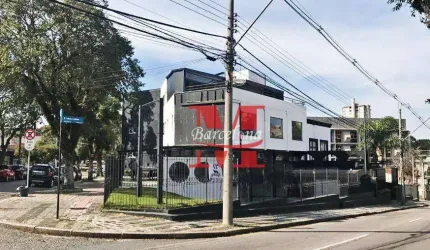PRÉDIO COMERCIAL NO CENTRO/SÃO FRANCISCO 15 SALAS 12 BANHEIROS PRÓXIMO AO SHOPPING MUELLER