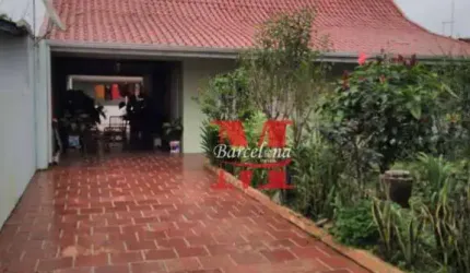 PONTAL DO PARANÁ. CASA 2 QUARTOS EDÍCULA COM CHURRASQUEIRA