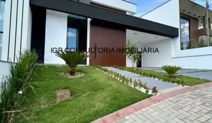 casa para venda indaiatuba sp
