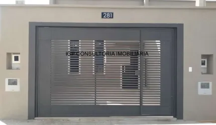 casa para venda indaiatuba