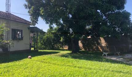 Ponto Comercial á venda em Elias Fausto - SP