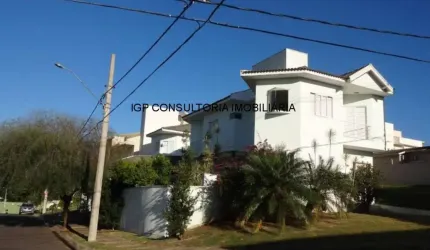 SOBRADO PORTAL DE ITAICI INDAIATUBA SP