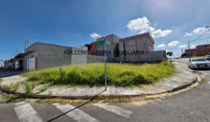 Terreno à venda na Rua Vinte e Cinco, s/n, Parque Residencial Sabiás, Indaiatuba por R$ 300.000