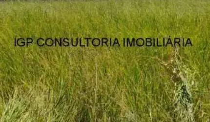 Vende-se terreno comercial em Smart City, Indaiatuba, São Paulo