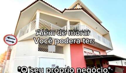 casa a venda em indaiatuba sp