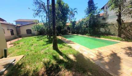 Imperdível oportunidade: Casa à venda na Vila Suíça, Indaiatuba-SP, com 4 quartos, suíte, sala, banheiro, 4 vagas e 230,80m²!