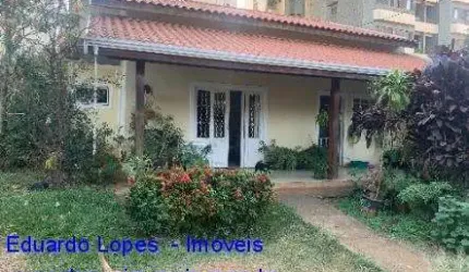 Terreno à venda em Indaiatuba-SP, Cidade Nova I: 380m² de área!