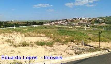 TERRENO A VENDA   LOTEAMENTO JARDIM AMÉRICA  BAIRRO CARDEAL  ELIAS FAUSTO SP