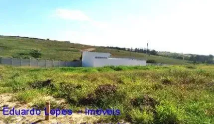 TERRENO A VENDA  LOTEAMENTO JARDIM AMÉRICA  BAIRRO  CARDEAL  ELIAS FAUSTO SP
