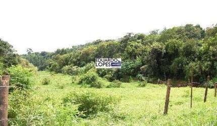 Terreno a venda Recreio Campestre Viracopos Indaiatuba SP