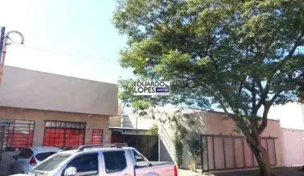Galpão para venda Jardim Nova Indaiá Indaiatuba SP