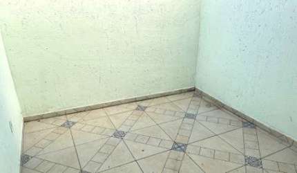 Sobrado a Venda Jardim Nely Indaiatuba SP