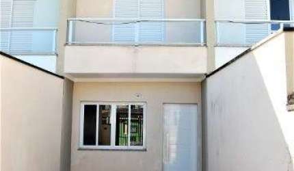 Casa para Vender Jardim Nely Indaiatuba SP