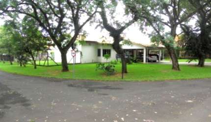 Casa para Venda Residencial Primavera Salto São Paulo