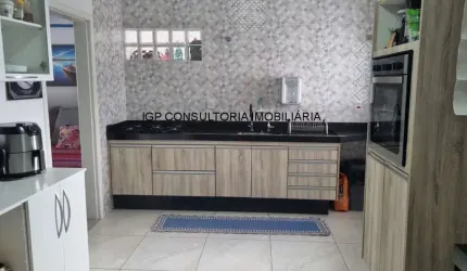 Casa à venda em Indaiatuba-SP, Jardim dos Colibris: 3 quartos, 1 suíte, 1 sala, 2 banheiros, 3 vagas, 133m². Imperdível!