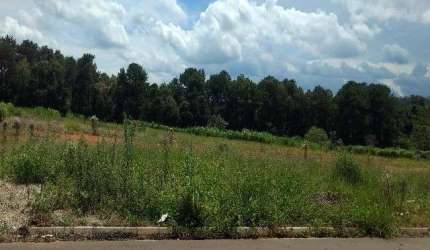TERRENO INDUSTRIAL EUROPARK INDAIATUBA