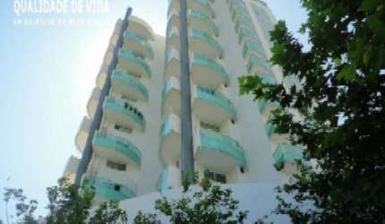 Venda de Apartamento de 5 Quartos na Vila Sfeir, Indaiatuba-SP: 4 Suítes, 3 Salas, 5 Banheiros, 3 Vagas, 176,87 m²!