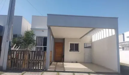 CASA TERREA JARDIM PARK REAL INDAIATUBA SP