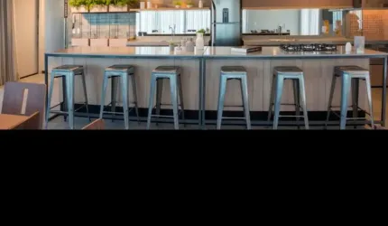 Lindo Apartamento Canasvieras