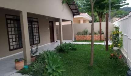 Casa á venda em Canasvieiras !