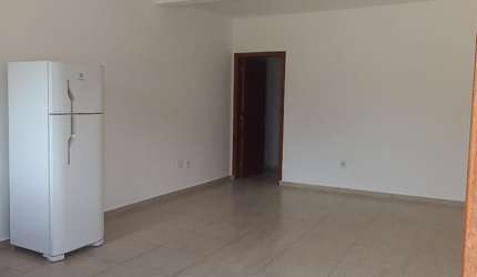 Apartamento nos Ingleses *** BARBADA *** OPORTUNIDADE ***