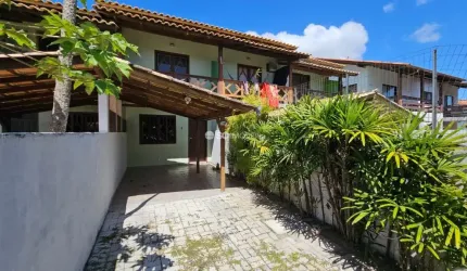 Lindo Sobrado a venda!