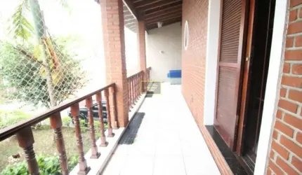 Sobrado para venda em Osasco