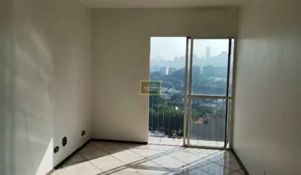 Apartamento para venda em Pinheiros