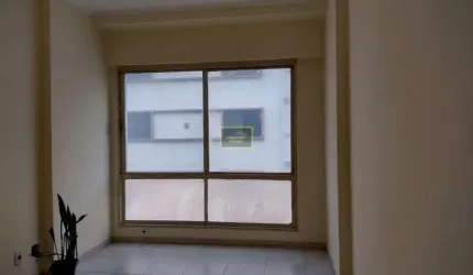 Apartamento com 03 dormitórios para venda na República - próximo ao metrô