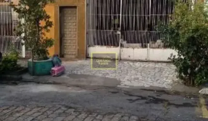 Casa Comercial e/ou Residencial na Pompéia