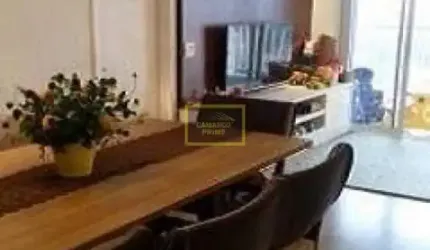Apartamento com 03 dormitórios para venda no Alto da Lapa