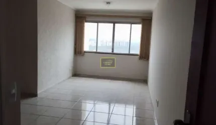 Apartamento com 02 dormitórios para venda na Lapa
