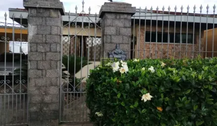 Casa de vila para venda na Lapa