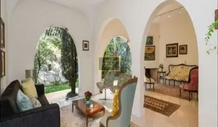 Sobrado residencial com piscina e edícula para venda na Vila Madalena