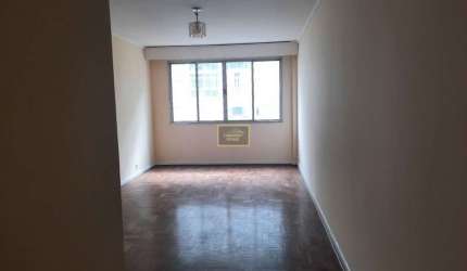 Apartamento com 03 dormitórios para venda em Pinheiros