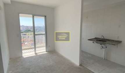 Apartamento à venda na Vila Matilde