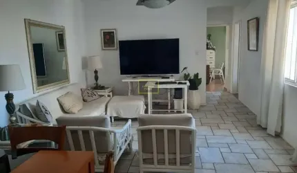 Apartamento com 02 dormitórios para venda em Pinheiros