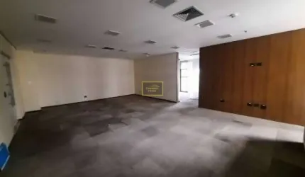 Conjunto comercial para alugar na Vila Olímpia