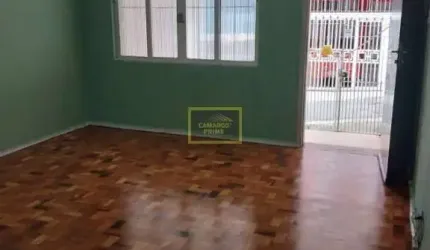 Casa para venda no Butanta