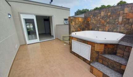 Casa com 03 dormitórios para venda na Saúde